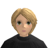 proplayer_06