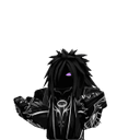 SHIGARAKI