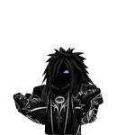SHIGARAKI