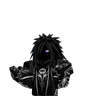 SHIGARAKI