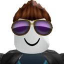 YESSMARTYPIEGODOF