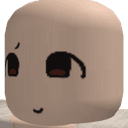 Kyle