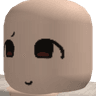 Kyle