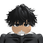 Fakeuchiha8