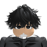 Fakeuchiha8
