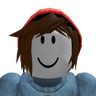 Robloxianh4e7w9q4q