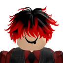 Ryuzaki