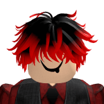 Ryuzaki