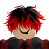 Ryuzaki