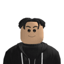 Vanilsci
