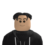Vanilsci