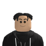 Vanilsci