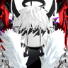 JACK3214320