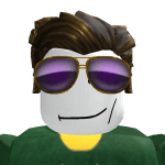 youssifsabalt