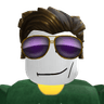 youssifsabalt