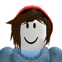 diamond_ttd
