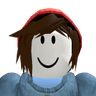 diamond_ttd