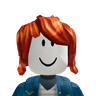 maxigamerALT