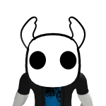 slime_000012