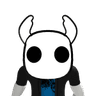 slime_000012