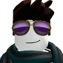 dark641888