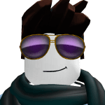dark641888