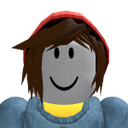 samcurren66
