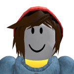 samcurren66