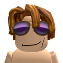 trip_luop