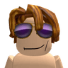 trip_luop