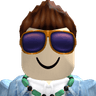 aalowala1