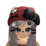 MoonlitMara82