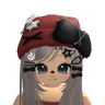 MoonlitMara82
