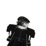 azamcd4