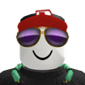 DarkReaper64844