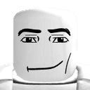 hola