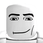 hola