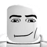 hola