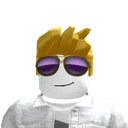 Naroto