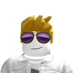 Naroto