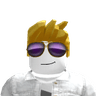 Naroto