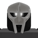 indeedx7x