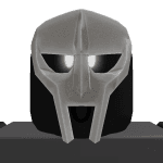 indeedx7x