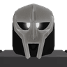 indeedx7x