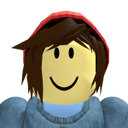 Jaxon_Giga933