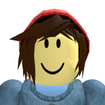 Jaxon_Giga933