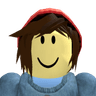 Jaxon_Giga933
