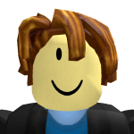 Tim0thyDelta1459