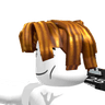 orangi