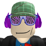 legendpvp37